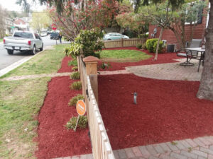 Jose De La Cruz Landscaping Offers Top-Quality Outdoor Services in the DC Metro Area