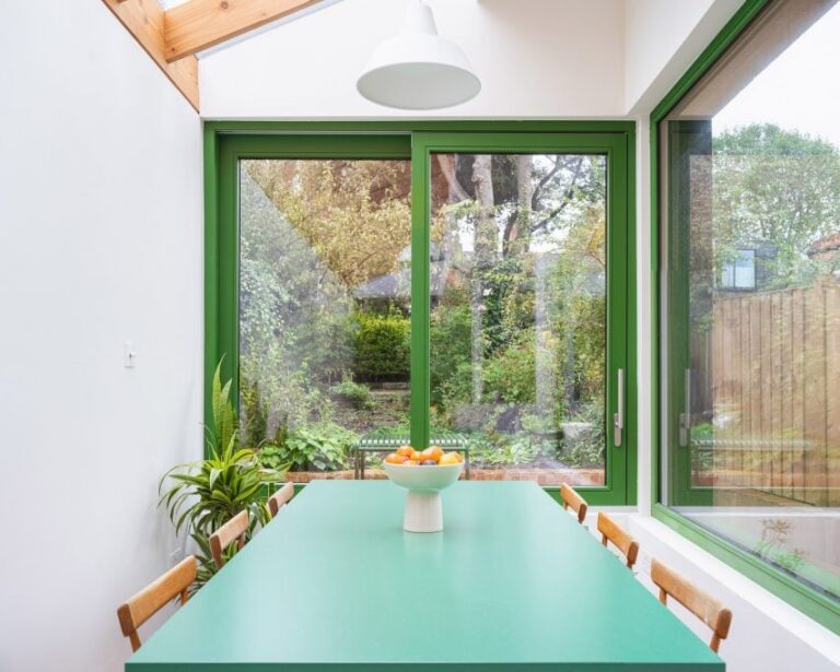 camberwell cork house delve architects residential architecture london dezeen 2364 col 12 852x682