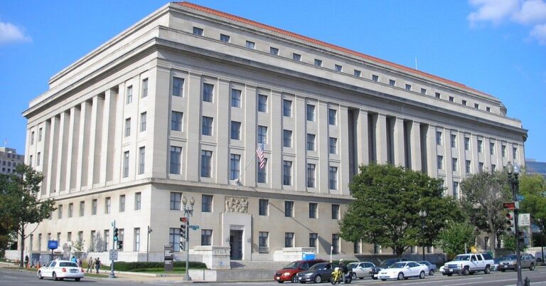 federal trade commission blgd dc 06 16 2022 1200w 628h