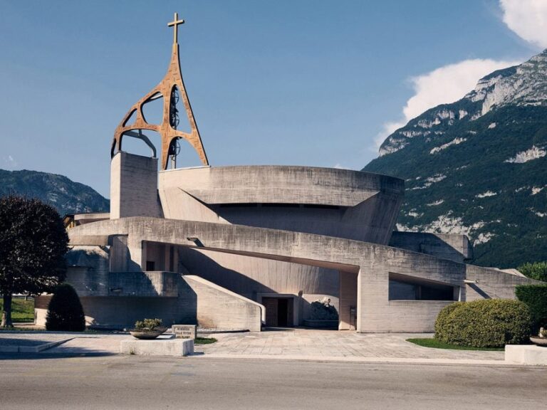 sacred modernity book brutalist churches jamie smith dezeen 2364 col 1 852x639