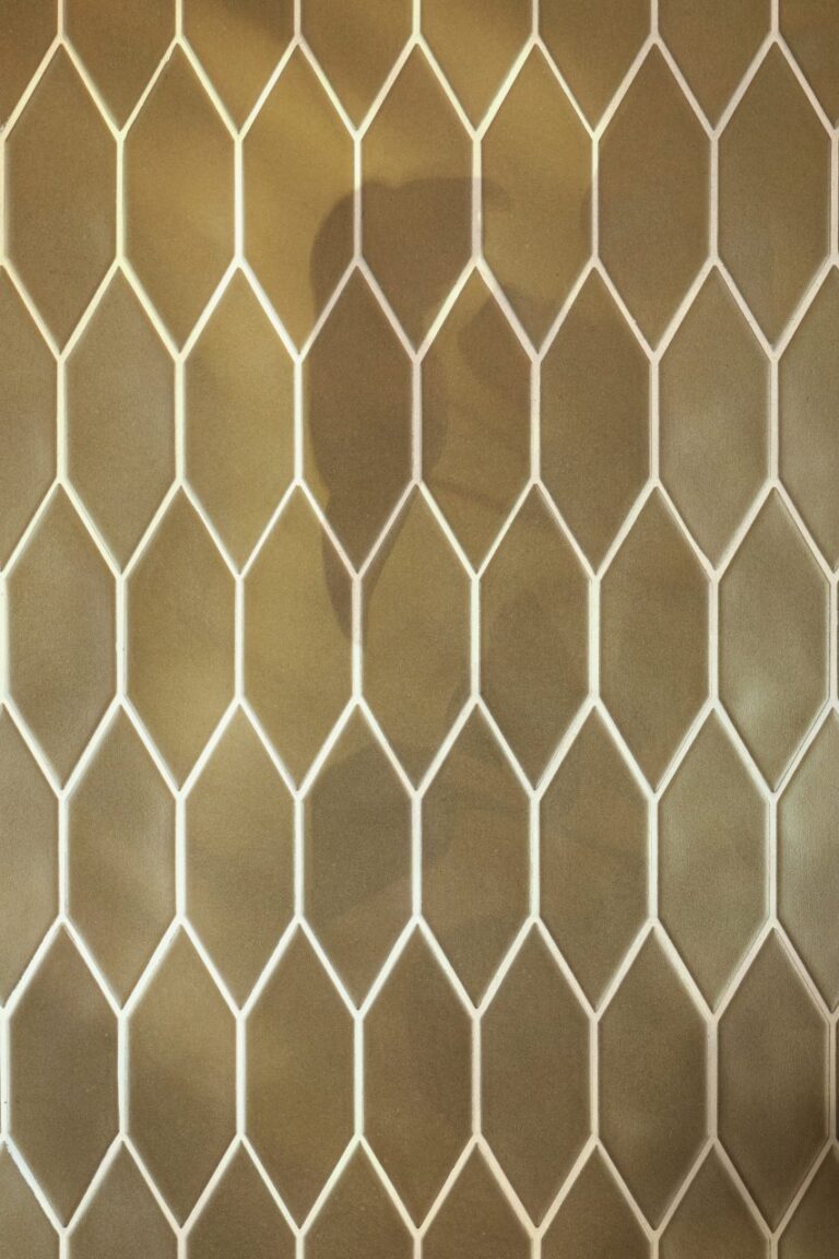 cobsa tiles tile of spain design surfaces products showroom0A dezeen 2364 col 2 852x1278