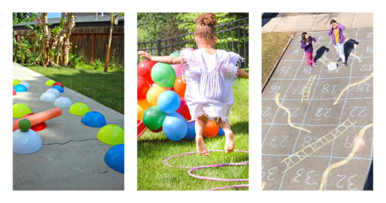 Home obstacle course ideas Facebook 1 1200x629