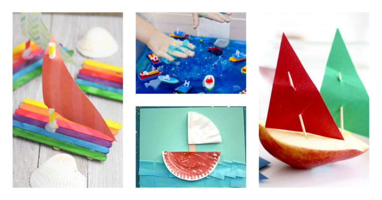 Boat Activities For Toddlers Facebook 1200x629