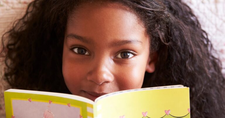 Create a summer reading program at home with incentives Kids activities blog fb