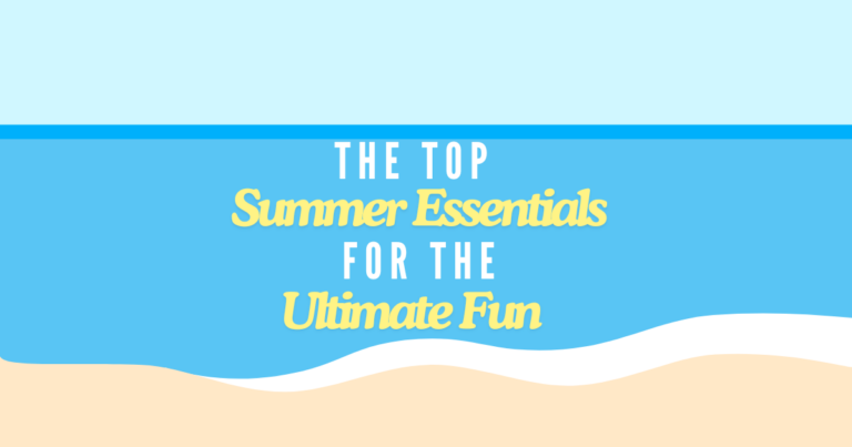 Fun stuff to do summer social kids activities blog