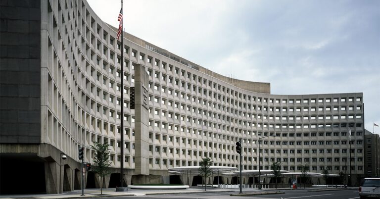 HUD building washington dc 1200w 628h