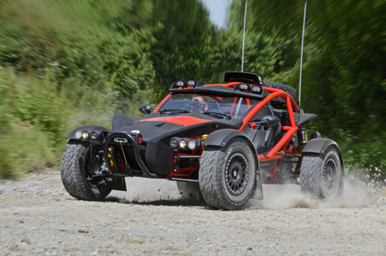 ariel nomad 2 01 0