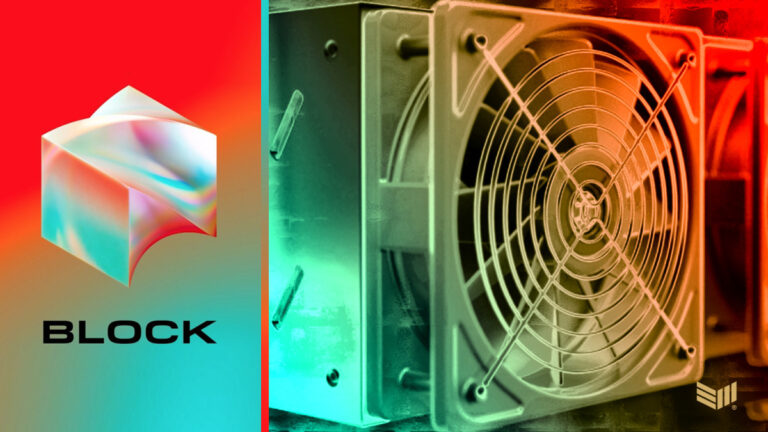 block asic twitter image copy2 2