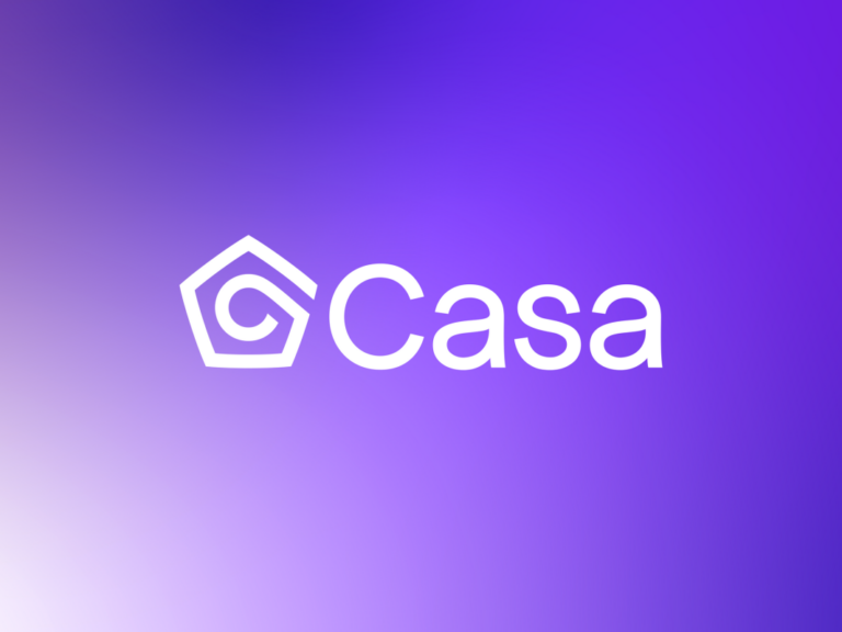 casa