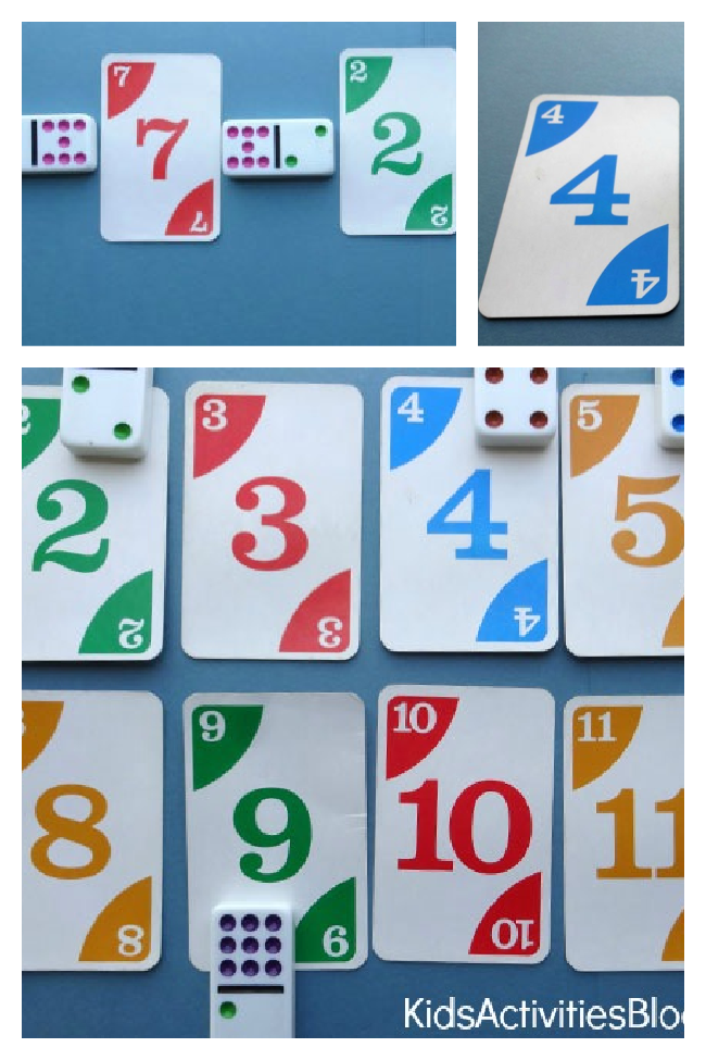 cool math games for preschoolers