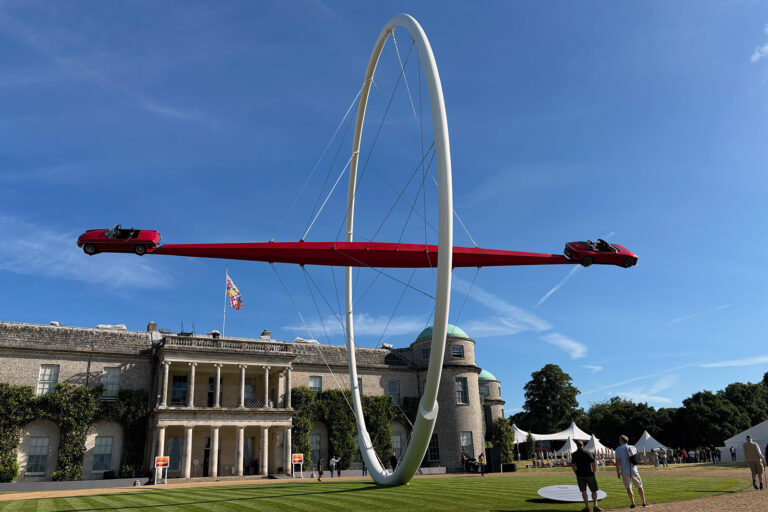 goodwood fos 2024