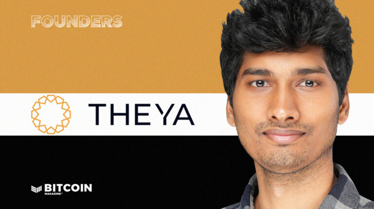 theya article preview v1