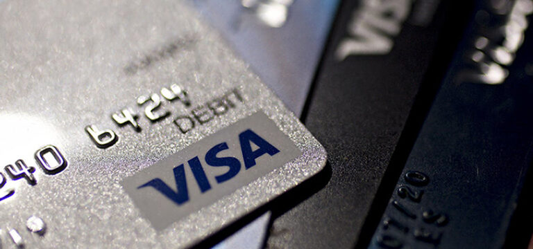 visa platinum card 800x450