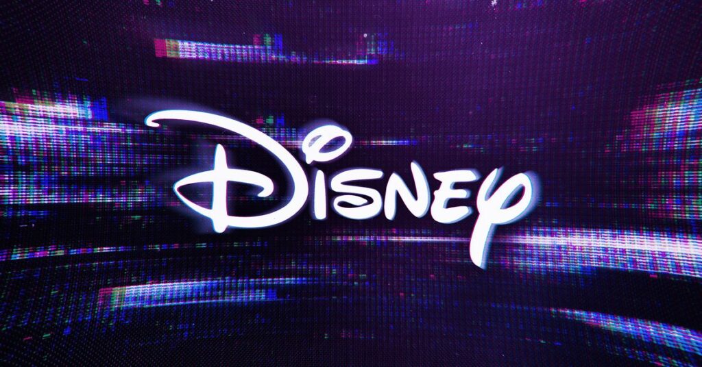 acastro 190411 1777 Disney Streaming 0003.0