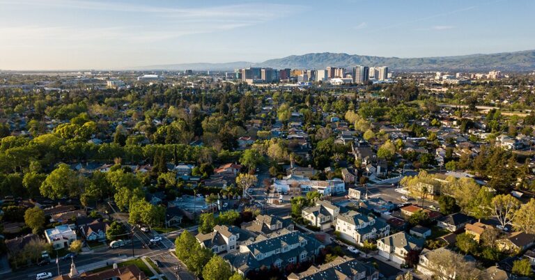 aerial view of silicon valley gettyimages 1009155516 1200w 628h