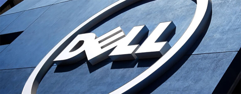 dell