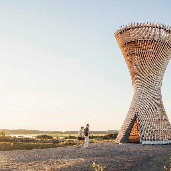 hero white arkitekter observation tower karven sweden dezeen 2364 col 0