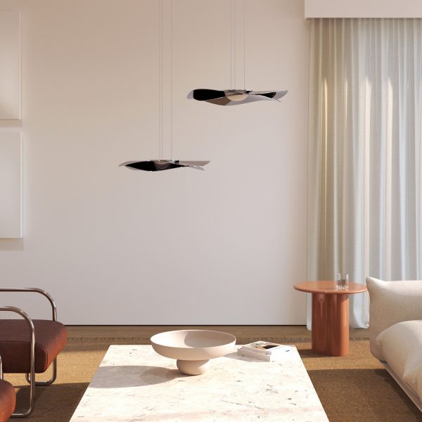 1725866713 la de da pendant light nightworks studio design dezeen 2364 hero