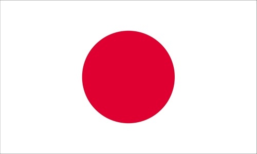 1726487476 japan