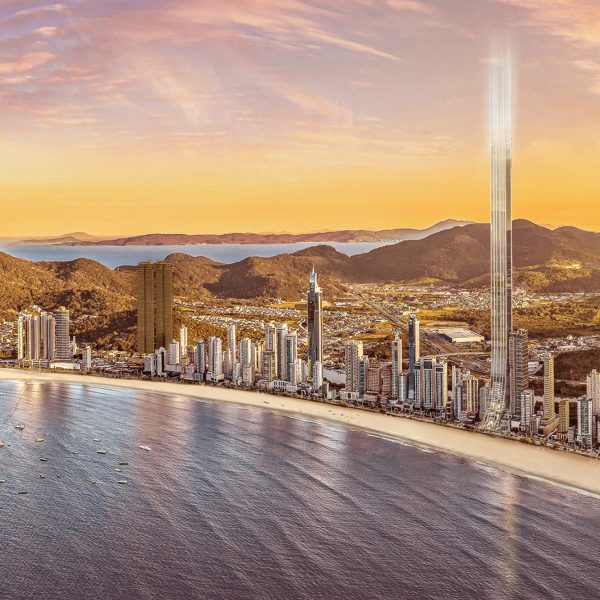 1726896759 senna tower lalalli senna fg empreendimentos balneario camboriu dezeen 2364 hero