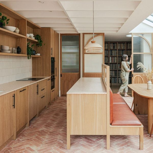 1726911455 vinyl house benjamin wilkes architecture residential extensions london dezeen 2364 hero