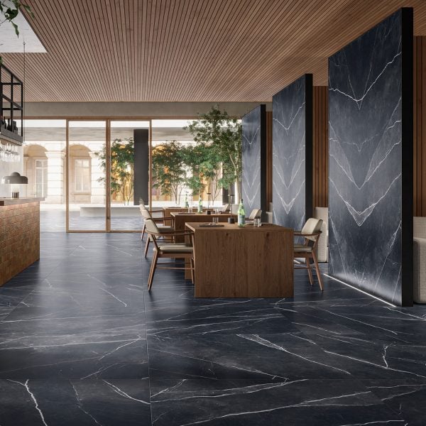 1727183590 marmora nero antico tile casalgrande padana design dezeen 2364 hero