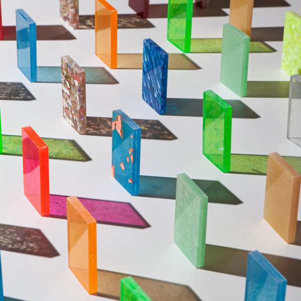 1727447397 polygood translucent collection panels the good plastic company design dezeen 2364 hero