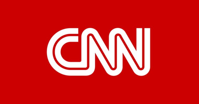 CNN logo