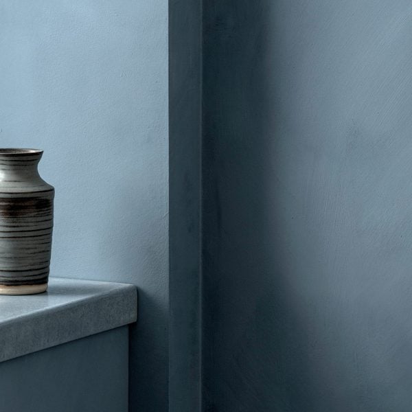 armourcoat limewash paint interiors surface promotion dezeen 2364 hero