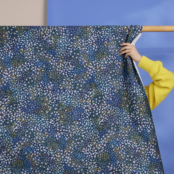 silicone cheer fabric designtex design dezeen 2364 hero3