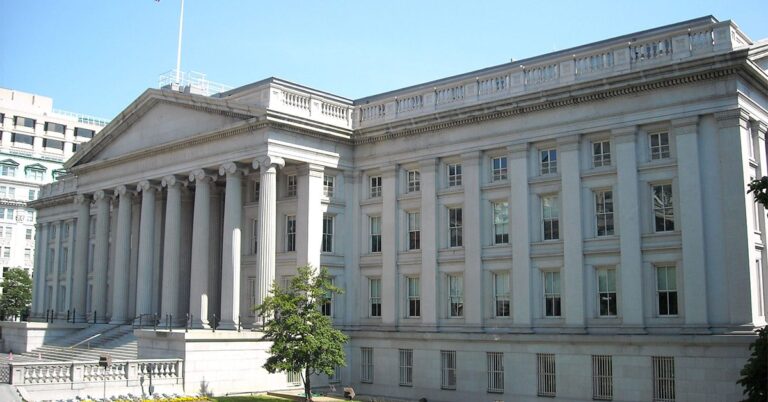 us treasury department washington dc 1200w 628h