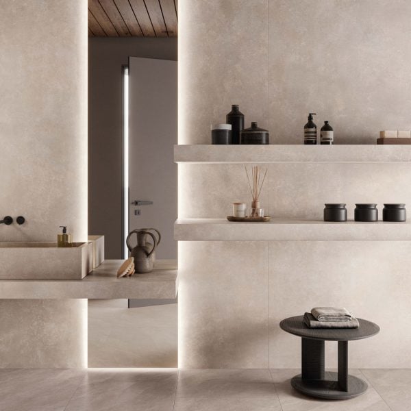 casalgrande padana aquatio bathroom furniture collection hero dezeen 2364 col 0