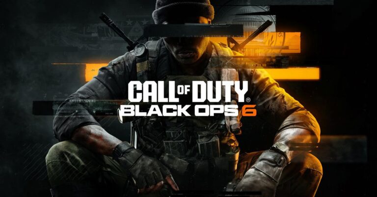 codblackops6