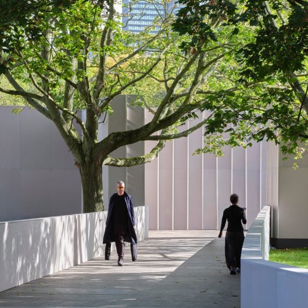 frieze 2024 dezeen 2364 sq 0