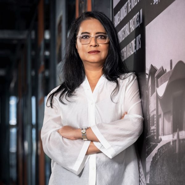 morphogenesis sonali rastogi interview hero dezeen 2364 col 0