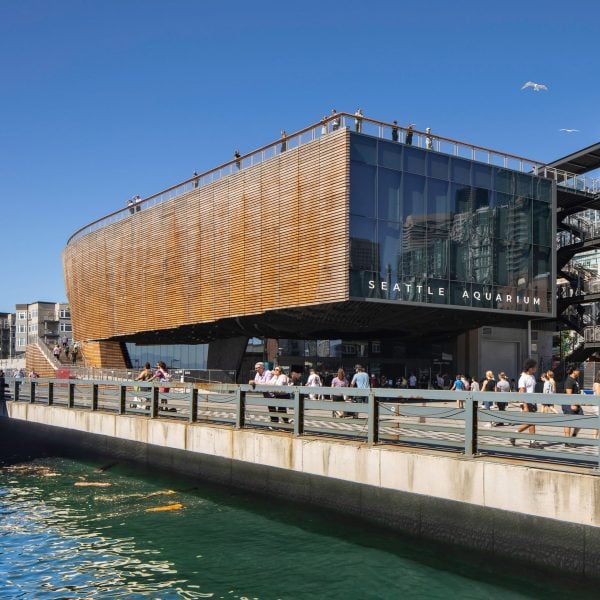 ocean pavilion seattle lmn architects dezeen 2364 sq 1