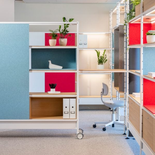 omnio office modular furniture visplay dezeen 2364 hero 8