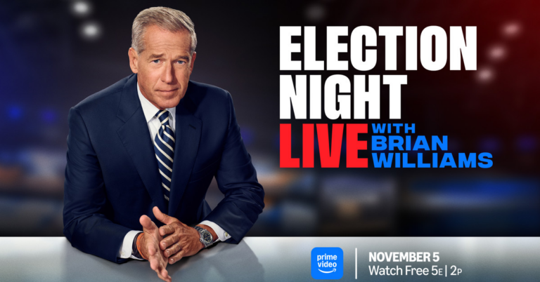 prime video election night brian williams.jpg