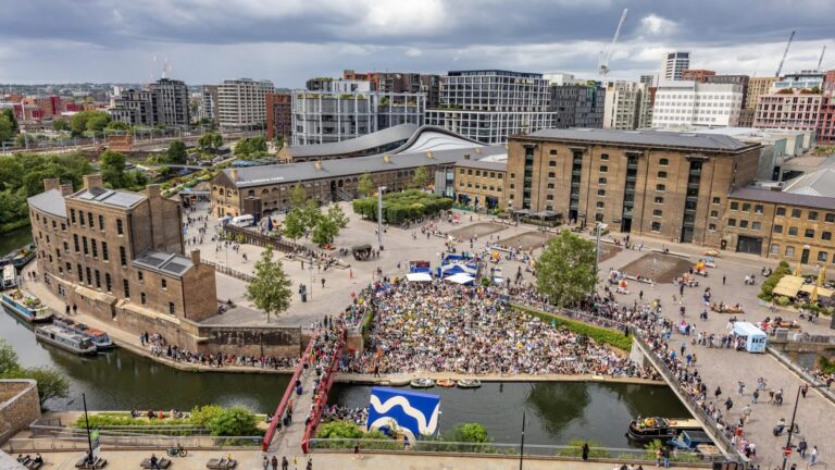 riba 2024 stirling prize shortlist architecture news uk england dezeen 1704 hero 2