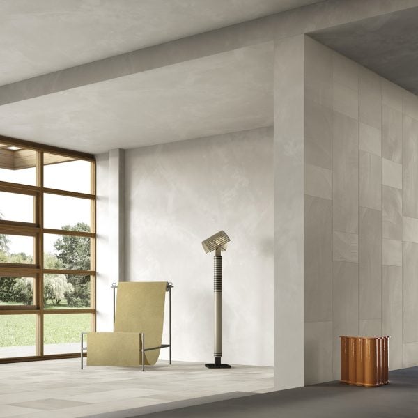 tribute100 tiles fiandre architectural surfaces design dezeen 2364 hero