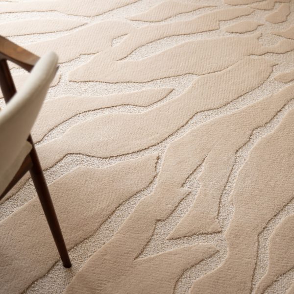 vista rugs roger oats dezeen showroom dezeen 2364 col 8