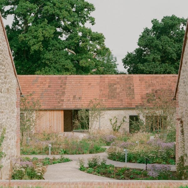 wraxall yard clementine blakemore architects hero dezeen 2364 col 0