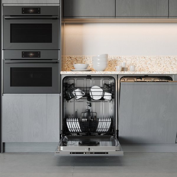 1731921987 asko dw60c dishwasher dezeen showroom hero dezeen 2364 col 0