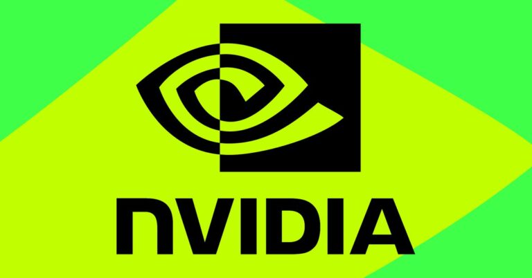 STK083 NVIDIA C