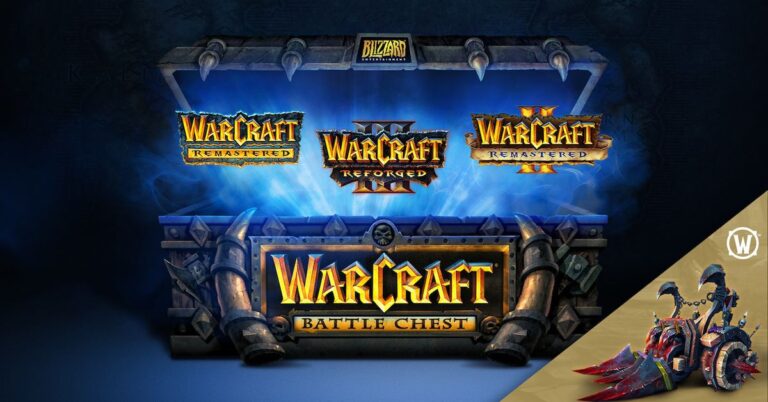 WC Remastered BattleChest BnetShop BrowsingCard 1920x1080.png