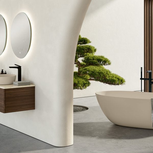 antao mixer taps kaschkasch villeroy boch design dezeen 2364 sq2