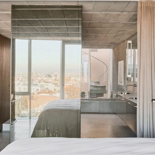 concrete bedrooms lookbook hero dezeen 2364 col 0