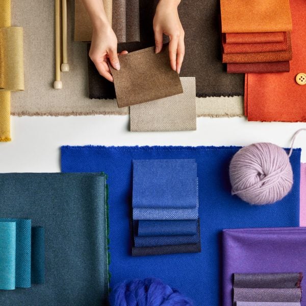 designtex wool library dezeen showroom hero dezeen 2364 col 0