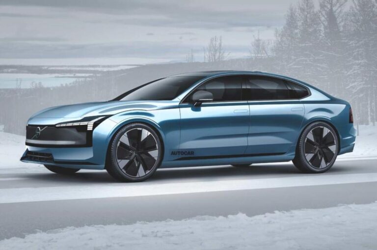 electric volvo s90 render front three quarter 1 0