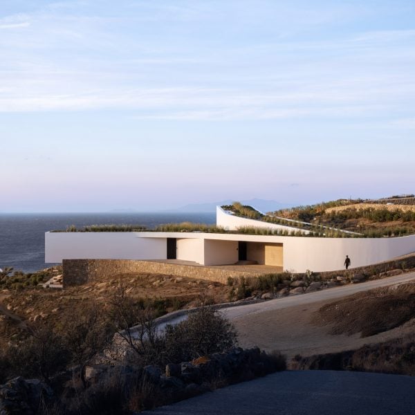 hero aimasia residence tom dixon a31 architecture mykonos dezeen 2364 col 2